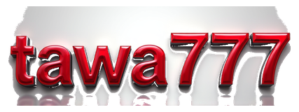 tawa777 logo