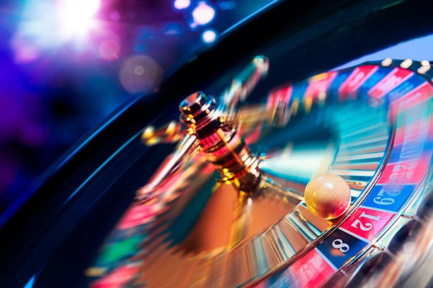 tawa777 What Makes Togel 4D Stand Out