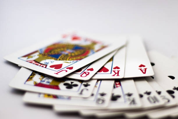 tawa777 Your cash-out, your timing