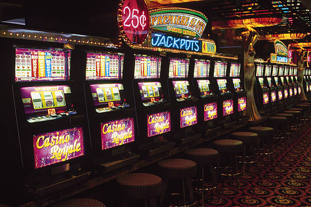 tawa777 What Bingo Offers at Our Lobby