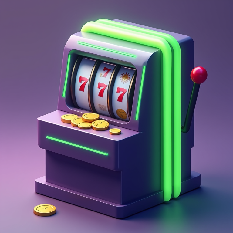 tawa777 Open Your Account in Seconds