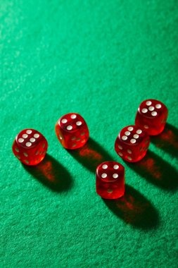 tawa777 Slots
