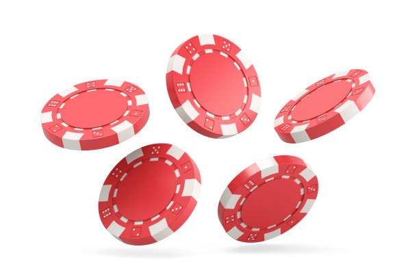 tawa777 Bingo Halls & Rooms
