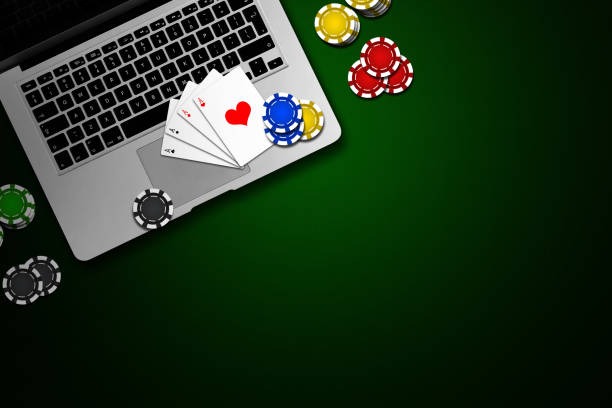 tawa777 mobile gaming